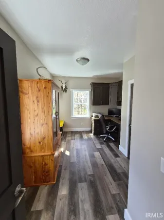 $660,000 | 3796 County Road 68, Auburn, IN 46706