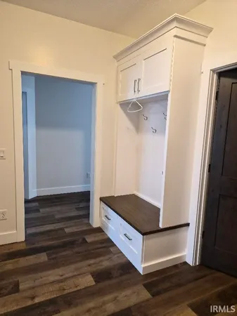 $660,000 | 3796 County Road 68, Auburn, IN 46706