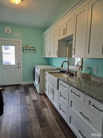 $660,000 | 3796 County Road 68, Auburn, IN 46706