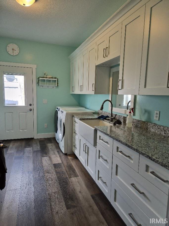 3796 County Road 68 Auburn, IN 46706 - Photo 17 of 27