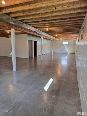 $660,000 | 3796 County Road 68, Auburn, IN 46706