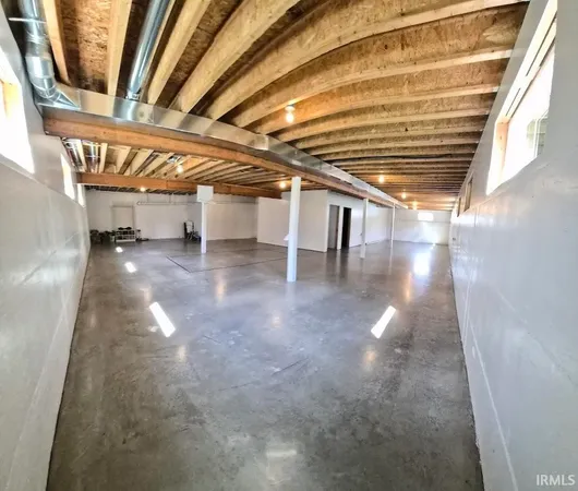 $660,000 | 3796 County Road 68, Auburn, IN 46706