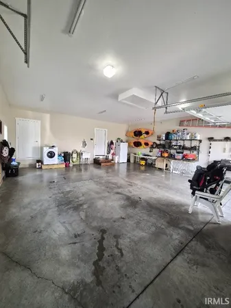 $660,000 | 3796 County Road 68, Auburn, IN 46706