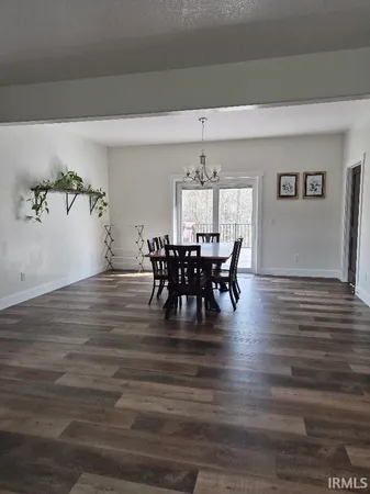 $660,000 | 3796 County Road 68, Auburn, IN 46706