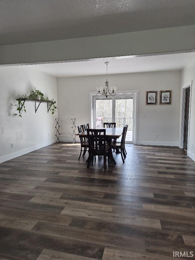 3796 County Road 68 Auburn, IN 46706 - Photo 4 of 27
