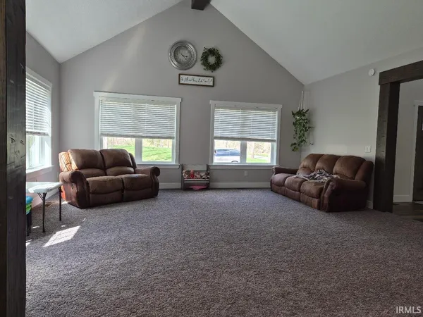 $660,000 | 3796 County Road 68, Auburn, IN 46706