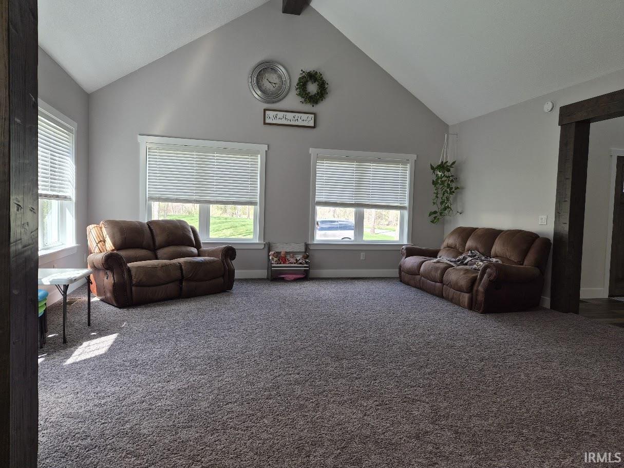 3796 County Road 68 Auburn, IN 46706 - Photo 6 of 27