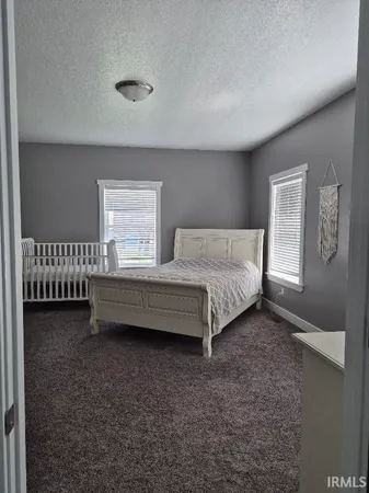 $660,000 | 3796 County Road 68, Auburn, IN 46706