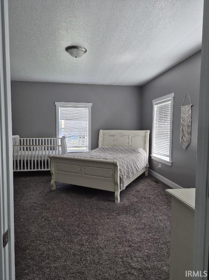 3796 County Road 68 Auburn, IN 46706 - Photo 7 of 27