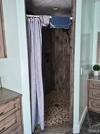 $660,000 | 3796 County Road 68, Auburn, IN 46706