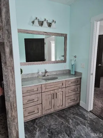 $660,000 | 3796 County Road 68, Auburn, IN 46706