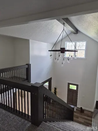 $660,000 | 3796 County Road 68, Auburn, IN 46706