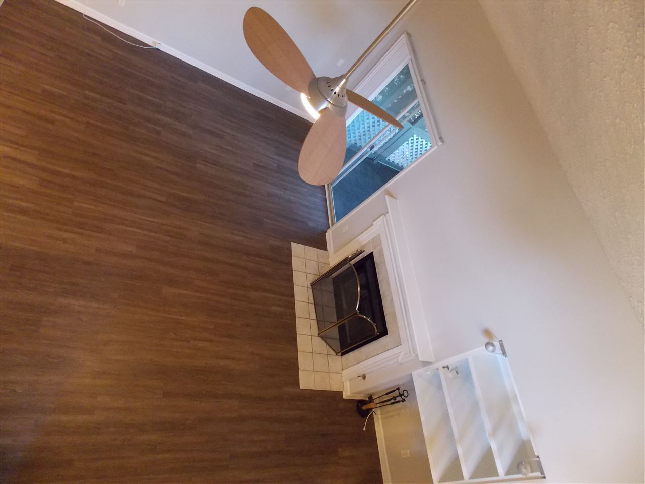 212 Autumn Chase Drive Raleigh, NC 27613 - Photo 14 of 20 Photo 14