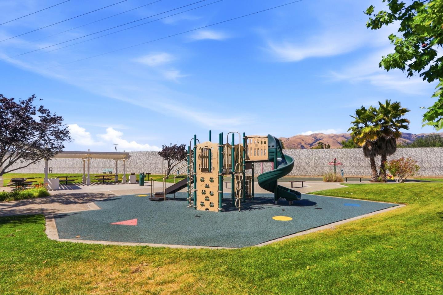 242 Fairmeadow Way Milpitas, CA 95035 - Photo 36 of 38