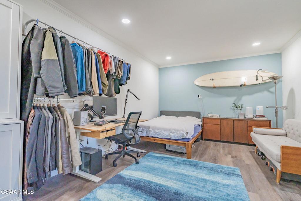 2265 Workman Avenue, Unit 6 Simi Valley, CA 93063 - Photo 11 of 22