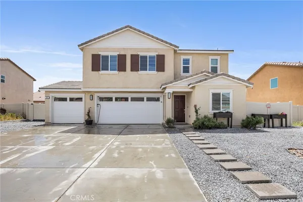 $548,000 | 872 Canopy Lane, San Jacinto, CA 92583