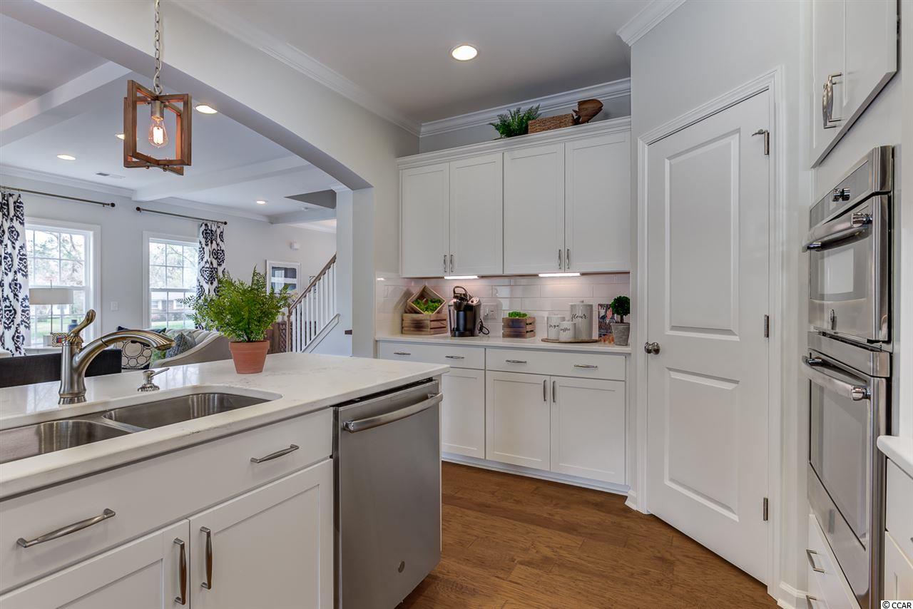 151 Glengrove Lane Murrells Inlet, SC 29576 - Photo 13 of 38