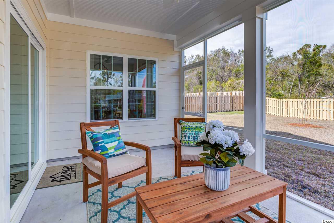 151 Glengrove Lane Murrells Inlet, SC 29576 - Photo 24 of 38
