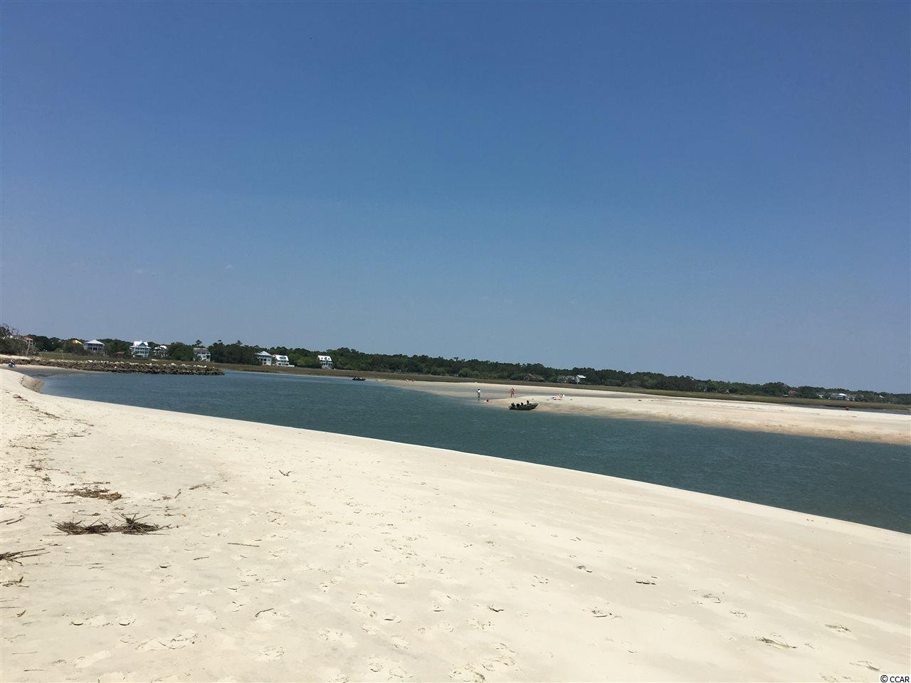 151 Glengrove Lane Murrells Inlet, SC 29576 - Photo 34 of 38