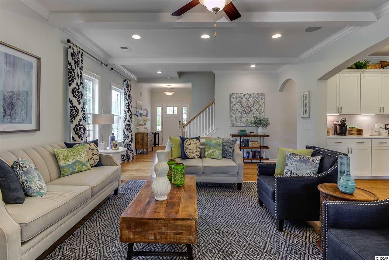 151 Glengrove Lane Murrells Inlet, SC 29576 - Photo 6 of 38