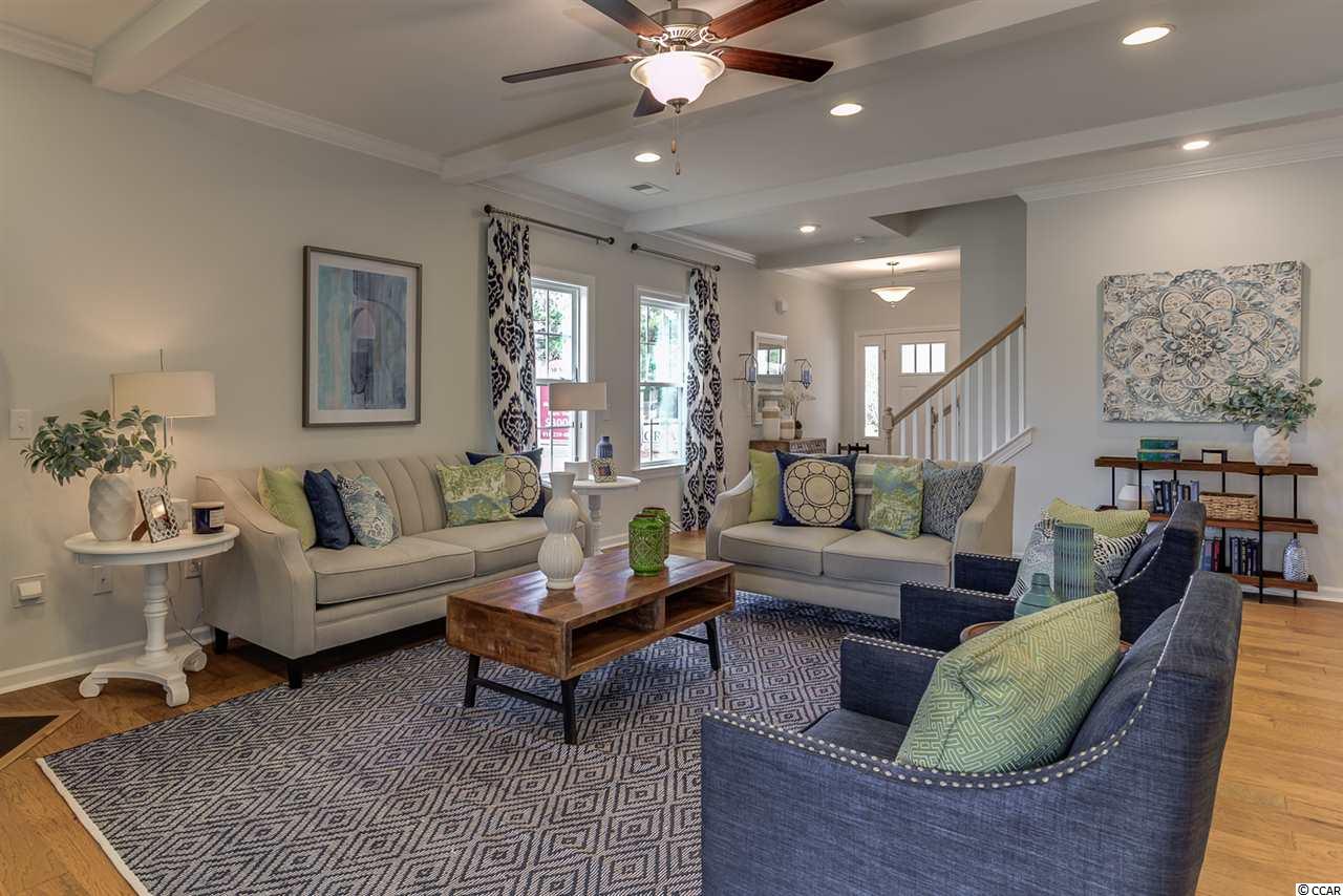 151 Glengrove Lane Murrells Inlet, SC 29576 - Photo 7 of 38