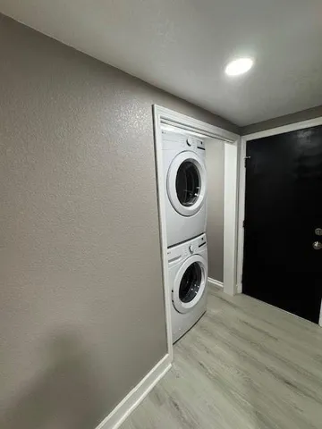 $184,900 | 1003 East 9th Street, Pittsburg, KS 66762