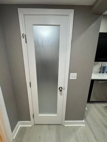 $184,900 | 1003 East 9th Street, Pittsburg, KS 66762