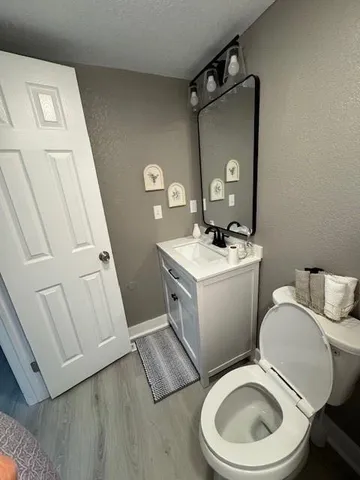 $184,900 | 1003 East 9th Street, Pittsburg, KS 66762