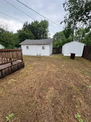 $184,900 | 1003 East 9th Street, Pittsburg, KS 66762