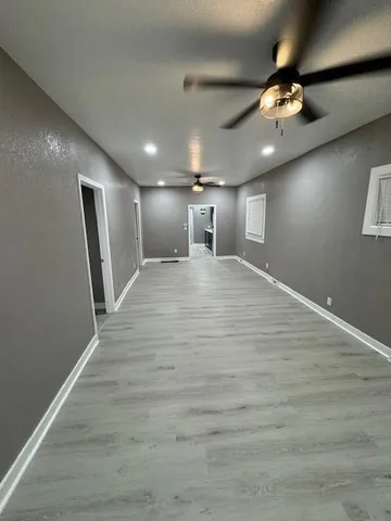 $184,900 | 1003 East 9th Street, Pittsburg, KS 66762