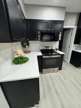 $184,900 | 1003 East 9th Street, Pittsburg, KS 66762