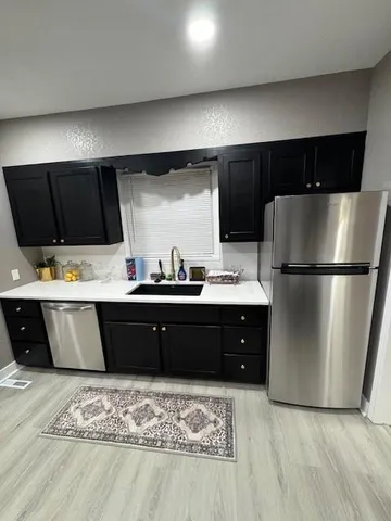 $184,900 | 1003 East 9th Street, Pittsburg, KS 66762