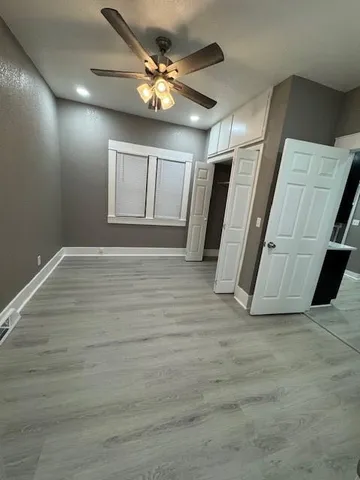 $184,900 | 1003 East 9th Street, Pittsburg, KS 66762