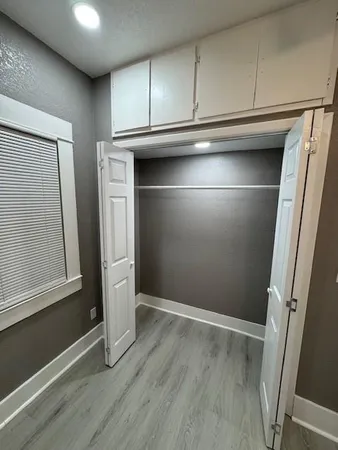 $184,900 | 1003 East 9th Street, Pittsburg, KS 66762