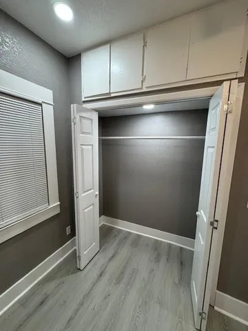 $184,900 | 1003 East 9th Street, Pittsburg, KS 66762