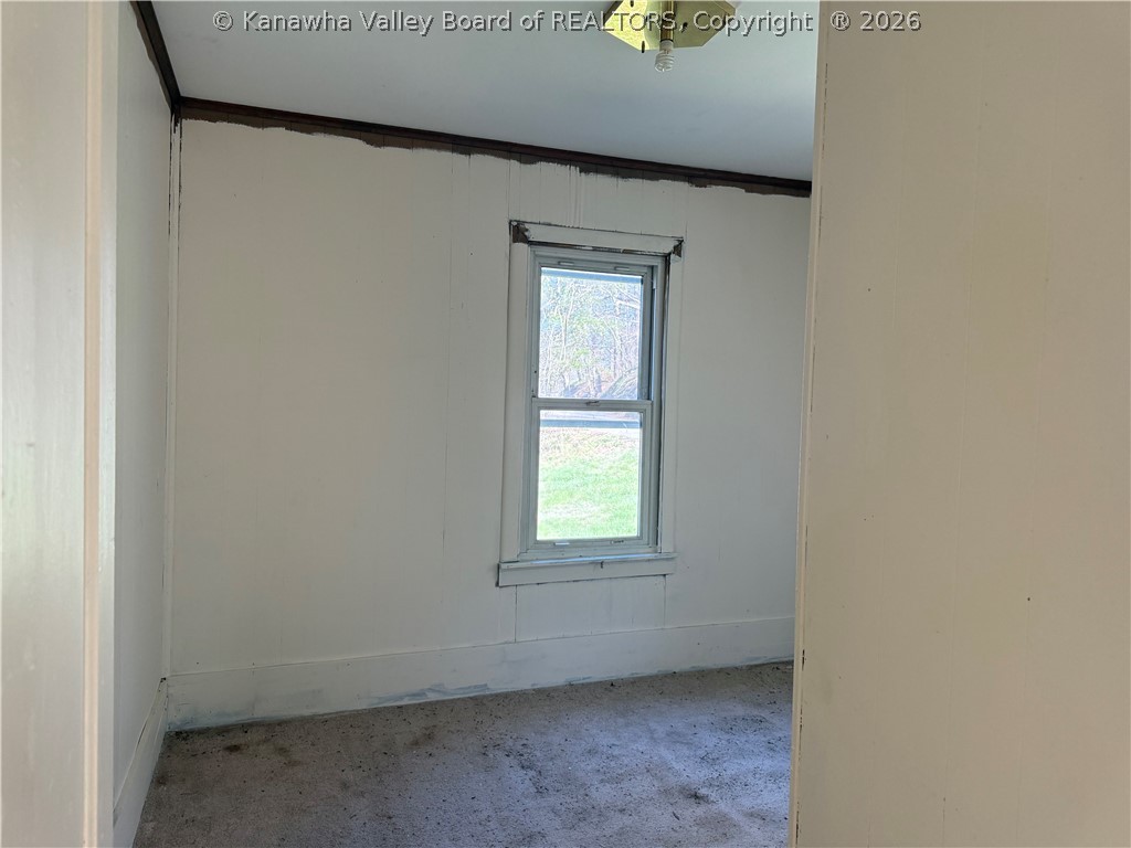 1388 Sliding Hill Creek Road Letart, WV 25253 - Photo 4 of 11 Gallery Image 4