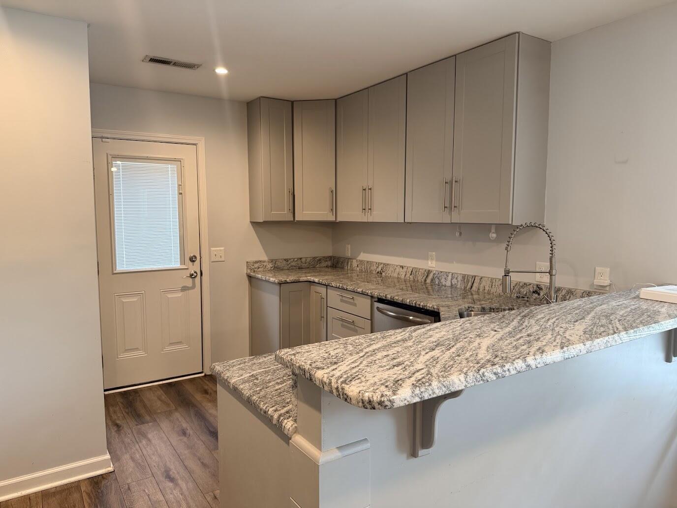796 Club Lane Sumter, SC 29154 - Photo 8 of 26