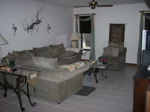 33 Cleveland Road Lake Worth, FL 33467 - Photo 2 of 8 Additional Photo
