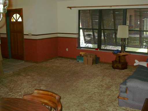 33 Cleveland Road Lake Worth, FL 33467 - Photo 3 of 8 Additional Photo