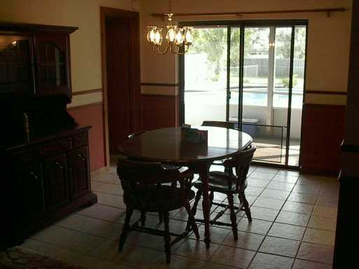 33 Cleveland Road Lake Worth, FL 33467 - Photo 4 of 8 Additional Photo