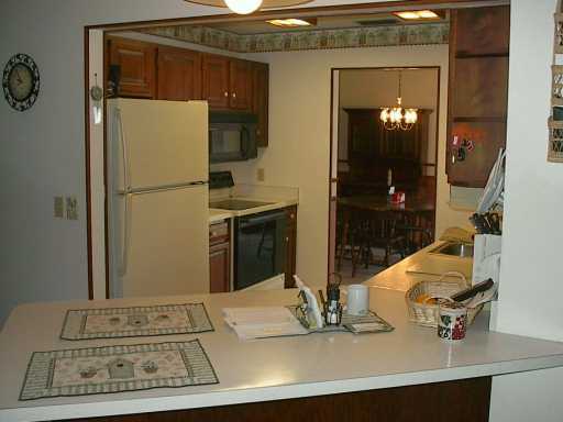33 Cleveland Road Lake Worth, FL 33467 - Photo 5 of 8 Additional Photo