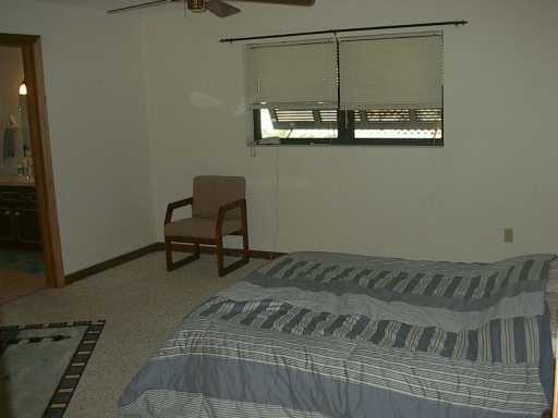 33 Cleveland Road Lake Worth, FL 33467 - Photo 6 of 8 Additional Photo
