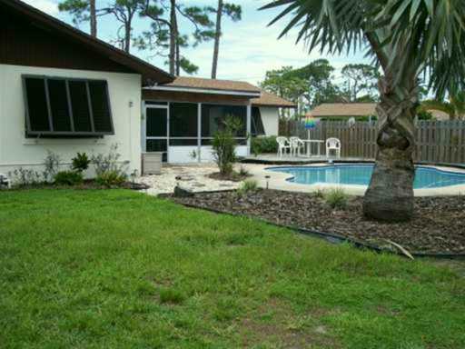 33 Cleveland Road Lake Worth, FL 33467 - Photo 7 of 8 Additional Photo