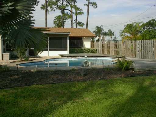33 Cleveland Road Lake Worth, FL 33467 - Photo 8 of 8 Additional Photo