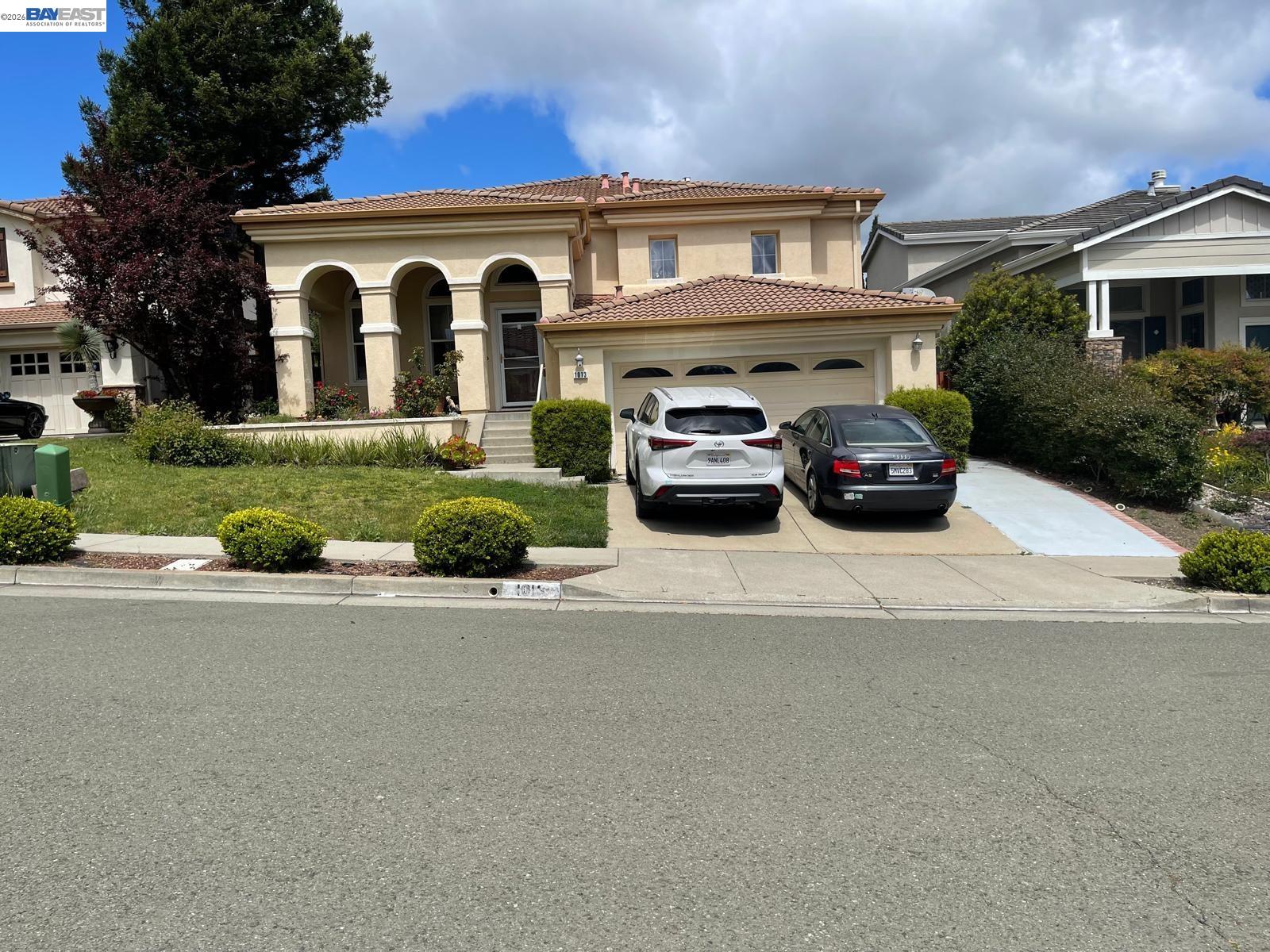 1013 Ridgeview Drive El Sobrante, CA 94803 - Photo 20 of 20