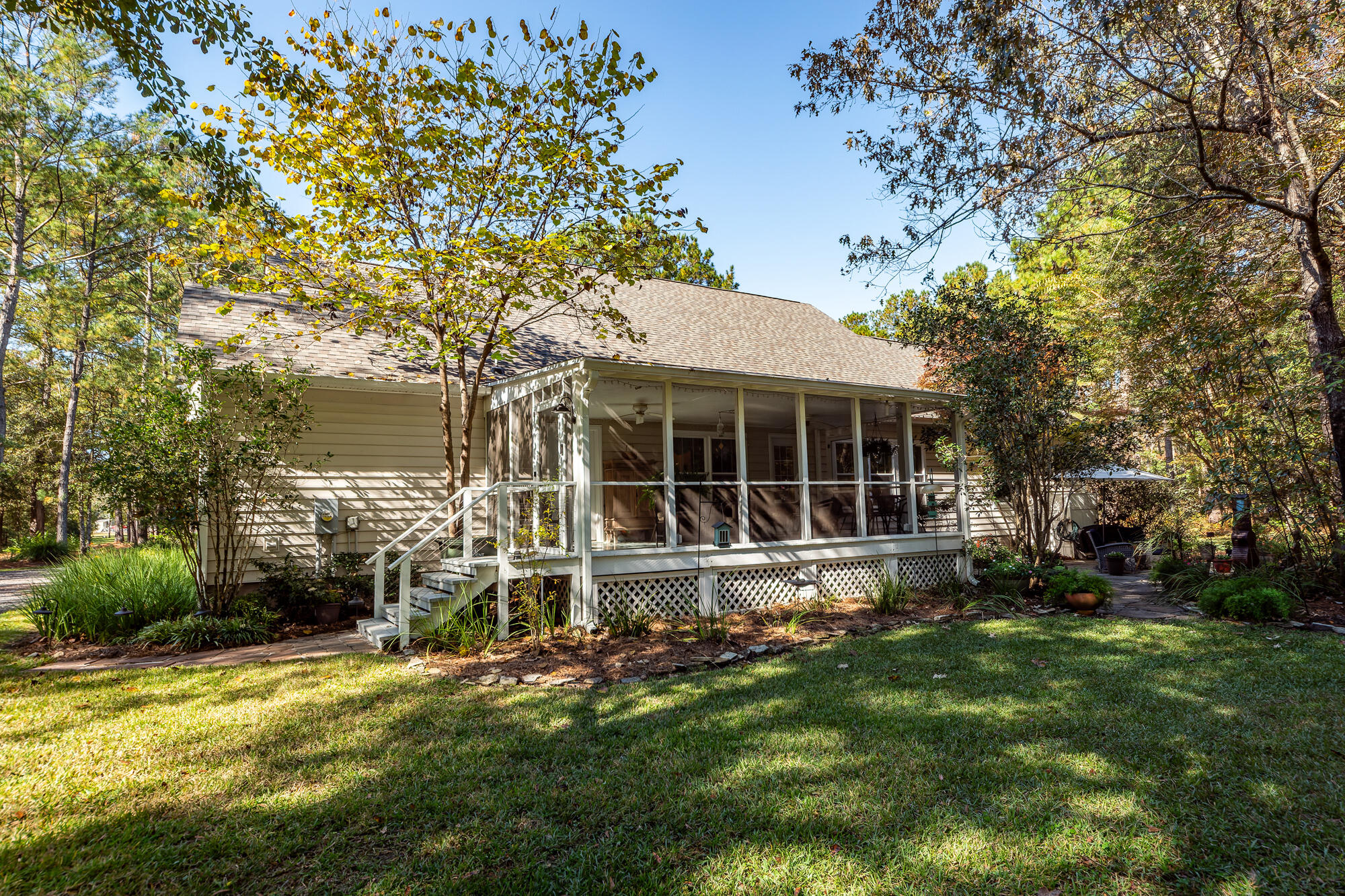 5950 Lowell Reed Road Ravenel, SC 29470 - Photo 76 of 120 89