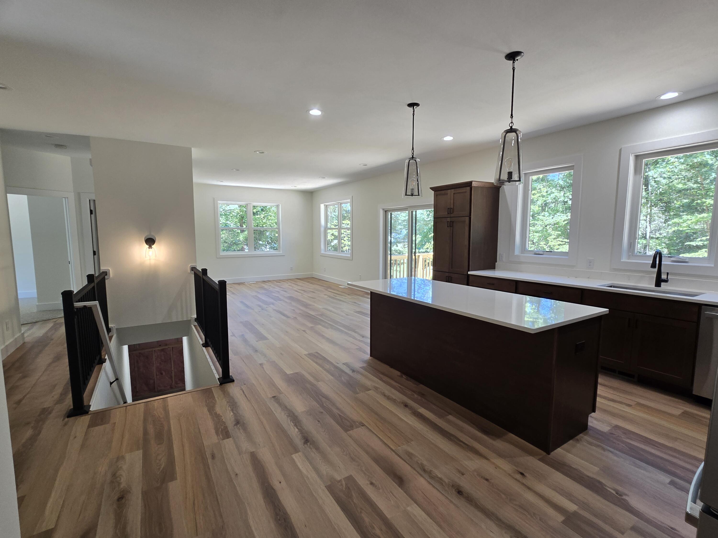 2850 Fenner Road Muskegon, MI 49445 - Photo 12 of 44 1000042786