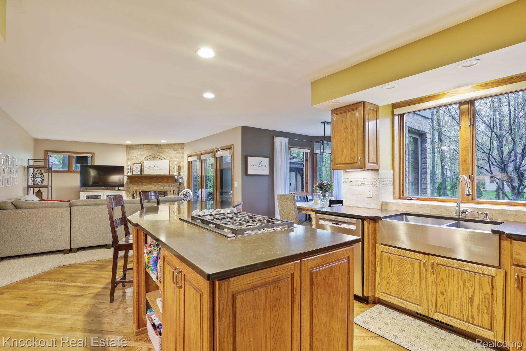 730 Wren Road Frankenmuth, MI 48734 - Photo 23 of 66 Gallery Image 23