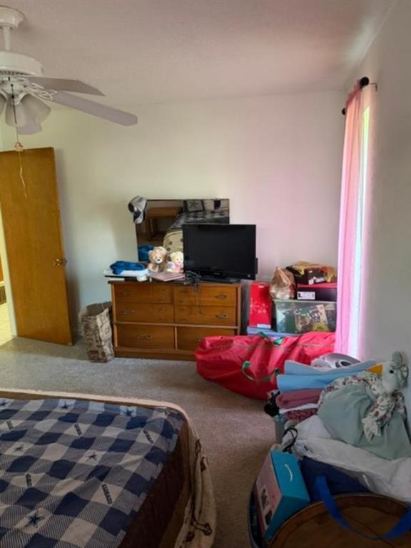 110 Circle Drive Point, TX 75472 - Photo 22 of 31