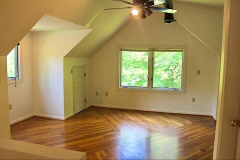 182 Rose Road Newport, VA 24128 - Photo 32 of 69 IMG_7295